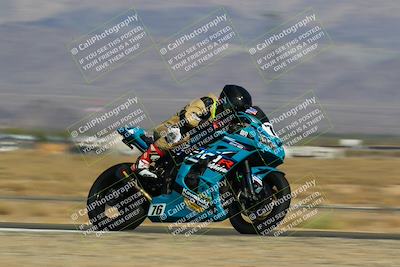 media/May-15-2022-SoCal Trackdays (Sun) [[33a09aef31]]/Back Straight Speed Shots (835am)/